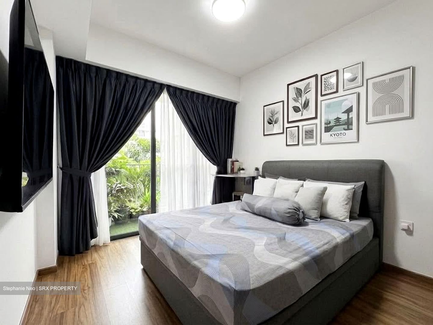 Riverfront Residences (D19), Apartment #603746931